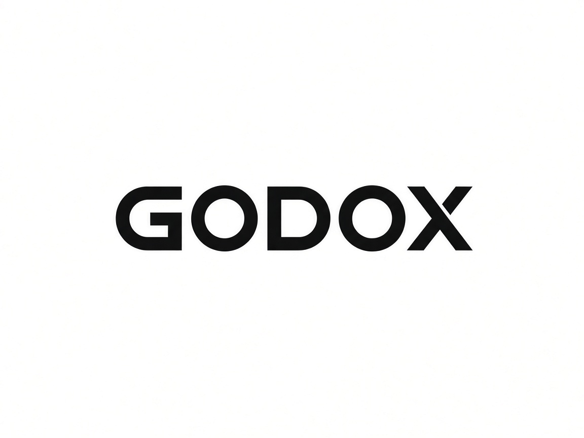 Godox logo