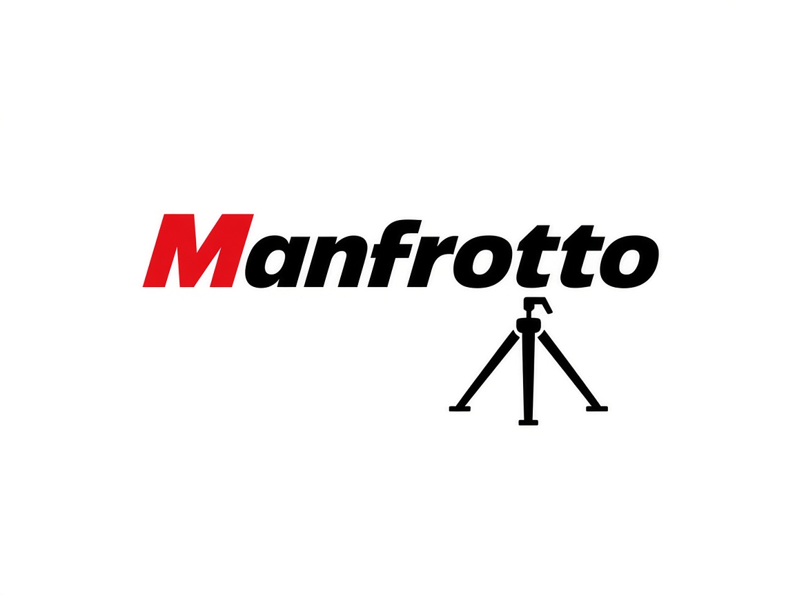 Manfrotto logo